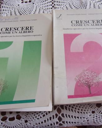 GUIDE DIDATTICHE ITALIANO SCUOLA PRIMARIA