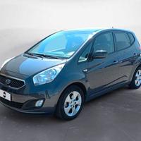 KIA Venga 1.4 crdi Cool 90cv