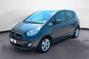 KIA Venga 1.4 crdi Cool 90cv