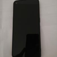 oppo A53 Electric Black 64gb, utilizzato 6mesi
