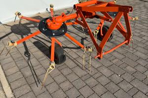 Voltafieno fontanesi