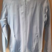 Felpa sportiva Champion