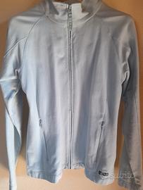 Felpa sportiva Champion