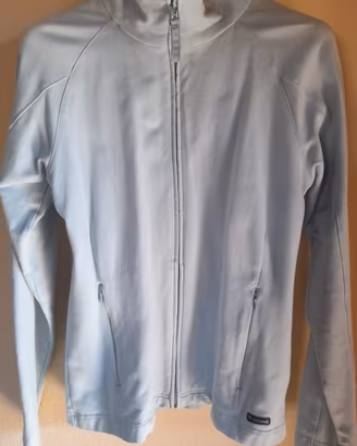 Felpa sportiva Champion