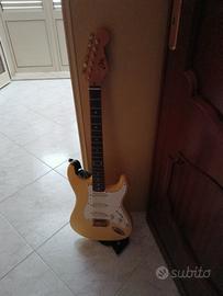 Chitarra Elettrica EKO
