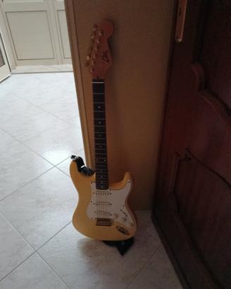 Chitarra Elettrica EKO