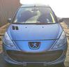 ricambi-peugeot-206-plus-1-1-del-2010
