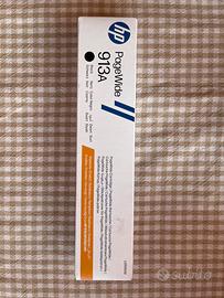 Cartuccia hp 913A