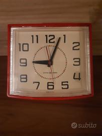 OROLOGIO GENERAL ELECTRIC