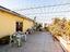 Immagine 13