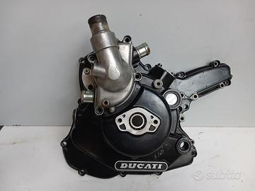 carter statore DUCATI 851 907ie