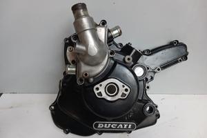 carter statore DUCATI 851 907ie