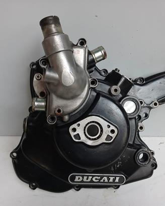 carter statore DUCATI 851 907ie