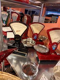 bilance berkel restaurate pronta consegna!