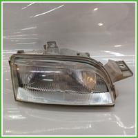 Faro Fanale Proiettore Destro DX CARELLO 39760381 