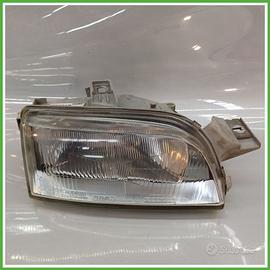 Faro Fanale Proiettore Destro DX CARELLO 39760381 