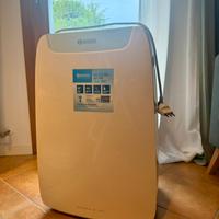 Climatizzatore portatile Olimpia Splendid