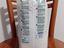 Immagine 4
