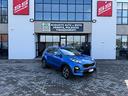 kia-sportage-1-6-ecogpl-2wd-style