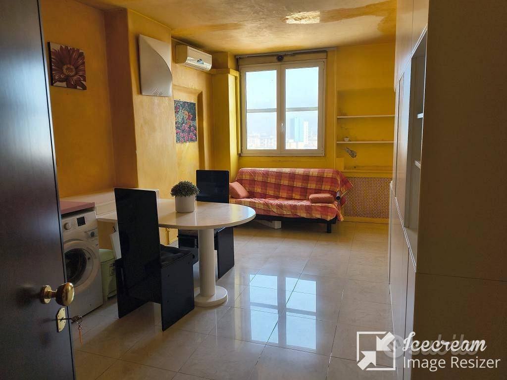Appartamento – Padova, Arcella - Vista 2
