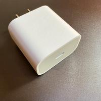 Alimentatore Apple A1720