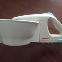 passapomodori elettrico 