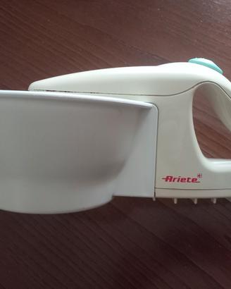 passapomodori elettrico 