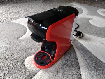 Macchina da caffè Neo 5 in 1