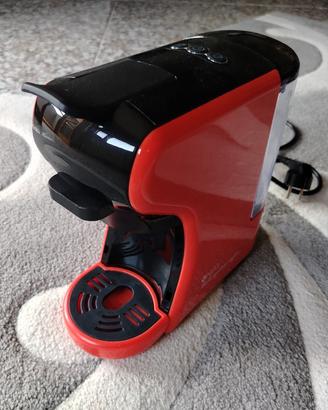 Macchina da caffè Neo 5 in 1