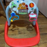 Palestrina bambino Chicco