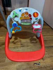 Palestrina bambino Chicco