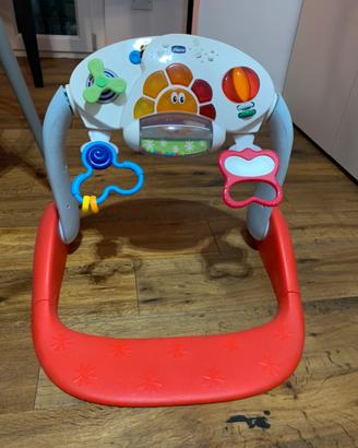 Palestrina bambino Chicco