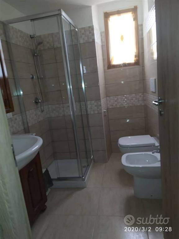 Appartamento – CH - Altro