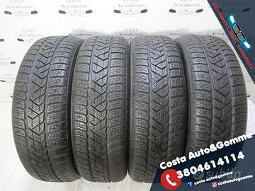 Gomme 215 65 17 Pirelli 2020 85% 215 65 R17