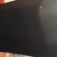 Samsung 55 pollici curvo