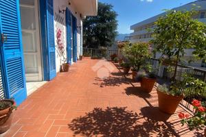 3 LOCALI A SAN PAOLO BEL SITO