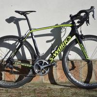 Specialized S-Works - taglia 56