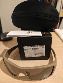 occhiali da sole Oakley custom