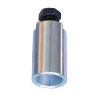 Estrattore volano filetto interno da 30 x 1 mm Buz