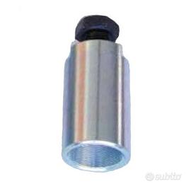 Estrattore volano filetto interno da 30 x 1 mm Buz