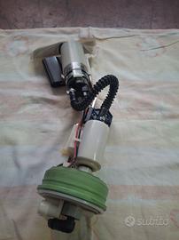 Pompa Benzina Moto Guzzi V85TT Originale 