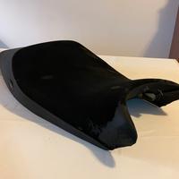 Sella ribassata Ducati Performance Monster 696 796