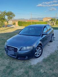 auto 🚗 