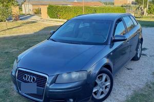 auto 🚗 