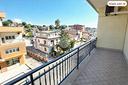 4-locali-a-frosinone