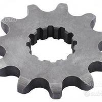 Pignone Minarelli marce AM6 passo 420