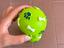 Immagine 4