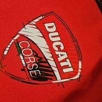 Zaino Ducati corse