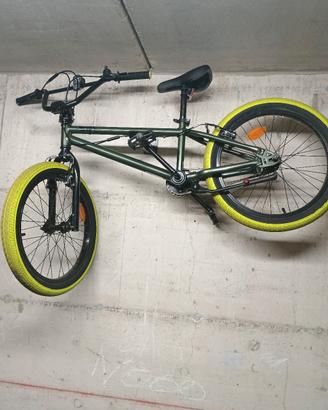 bici bambino 