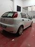 fiat-punto-1-3-mjt-ii-75-cv-5-porte-street